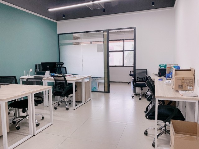 陕西数控液压站费用