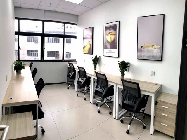 手动提升机定制