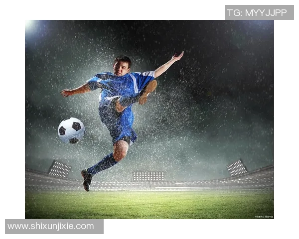 迷你版足球球星高清图片合集 展现小尺寸巨星风采
