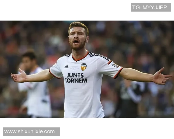 选出你心中最帅足球球星谁是那个让你无法忘怀的迷人风采